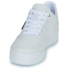 Guess MIRAM6 Bianco Sneakers basse Donna - 3