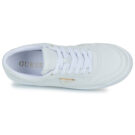 Guess MIRAM6 Bianco Sneakers basse Donna - 6