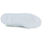 Guess MIRAM6 Bianco Sneakers basse Donna - 7