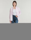 Jeans Mom Tommy Jeans MOM JEAN UH TPR AI5167 Marine Jeans Mom Donna - 2