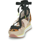 Gioseppo LUDLOW Multicolore Sneakers basse Donna - 3