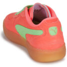 Puma Palermo Moda Xtra Gum Wns Rosa Sneakers basse Donna - 5