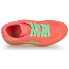 Puma Palermo Moda Xtra Gum Wns Rosa Sneakers basse Donna - 6