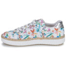 Rieker  -  Multicolore -  Sneakers basse Donna - 4