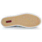 Rieker  -  Multicolore -  Sneakers basse Donna - 7