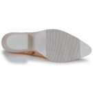 Casta DARA Oro Stivaletti Donna - 7