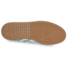 Caval  LUNA TITANIUM  Argento -  Sneakers basse Donna - 7