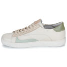 Pikolinos  LANZAROTE  Bianco -  Sneakers basse Donna - 4