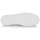 Pikolinos  LANZAROTE  Bianco -  Sneakers basse Donna - 7