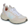 Veja  VENTURI  Bianco -  Sneakers basse Donna