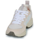 Veja VENTURI Bianco Sneakers basse Donna - 3