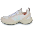Veja VENTURI Bianco Sneakers basse Donna - 4
