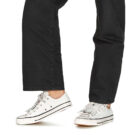 Converse CHUCK TAYLOR ALL STAR Bianco Sneakers basse Donna - 8