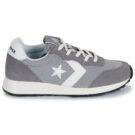 Converse OMEGA TRAINER Grigio Sneakers basse Donna - 2