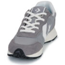 Converse OMEGA TRAINER Grigio Sneakers basse Donna - 3