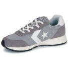Converse OMEGA TRAINER Grigio Sneakers basse Donna - 4