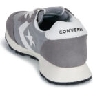 Converse OMEGA TRAINER Grigio Sneakers basse Donna - 5