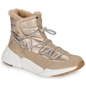 Gioseppo  #N/A  Marrone -  Stivaletti Donna