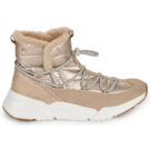 Gioseppo #N/A Marrone Stivaletti Donna - 2