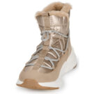 Gioseppo #N/A Marrone Stivaletti Donna - 3