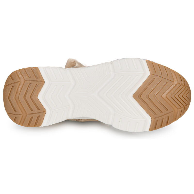 Gioseppo #N/A Marrone Stivaletti Donna - 7