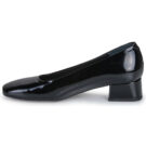 JB Martin  VIRGINIA  Nero -  Décolleté Donna - 4
