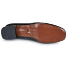 JB Martin  VIRGINIA  Nero -  Décolleté Donna - 7