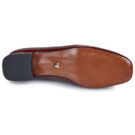 JB Martin  VIRGINIA  Rosso -  Décolleté Donna - 7