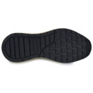JB Martin  STELLA  Marrone -  Sneakers basse Donna - 7