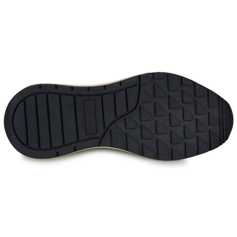 JB Martin  STELLA  Marrone -  Sneakers basse Donna - 7