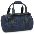 Napapijri BERING TRAVEL SMALL Blu Borsa da viaggio Donna - 2