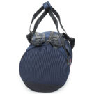 Napapijri BERING TRAVEL SMALL Blu Borsa da viaggio Donna - 3