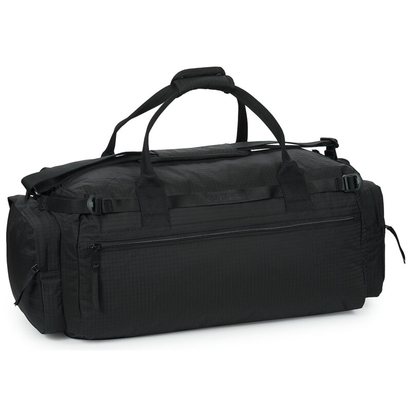 Napapijri H-NADIR DUF L Nero Borsa da viaggio Donna - 2