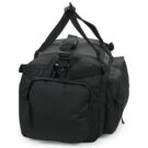 Napapijri H-NADIR DUF L Nero Borsa da viaggio Donna - 3