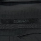 Napapijri H-NADIR DUF L Nero Borsa da viaggio Donna - 4