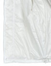Piumino Tommy Jeans TJW PCKBL HOOD ESS PUFFER EXT Bianco Piumini Donna - 6