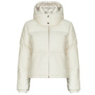 Piumino Les Petites Bombes MADEL Beige Piumini Donna - 1