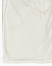 Piumino Les Petites Bombes MADEL Beige Piumini Donna - 6