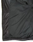 Piumino Les Petites Bombes MAHALIA Nero Piumini Donna - 6
