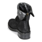 Casta MYND Nero Stivaletti Donna - 5