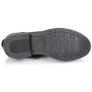Casta MYND Nero Stivaletti Donna - 7