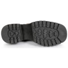 Casta  LOON  Nero -  Stivaletti Donna - 7
