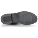 Casta  MYRIAD  Nero -  Stivaletti Donna - 7