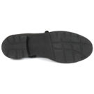Casta  RON  Argento -  Stivaletti Donna - 7