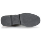 Casta  VOLT  Nero -  Stivaletti Donna - 7