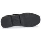 Casta VALTER Black Derby Damen - 7