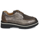 Casta VALTER Gold Derby Damen - 2