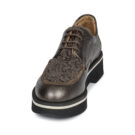 Casta VALTER Gold Derby Damen - 3