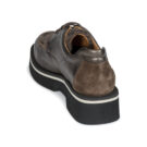 Casta VALTER Gold Derby Damen - 5