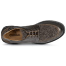 Casta VALTER Gold Derby Damen - 6